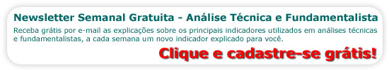 Clique e cadastre-se gr�tis!