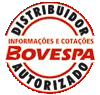Distribuidor Autorizado Bovespa